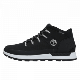 SPRINT TREKKER MID FAB WP