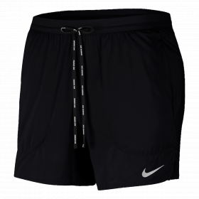 M NK FLEX STRIDE SHORT 5IN BF