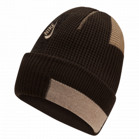 U NSW BEANIE UTILITY PATCH