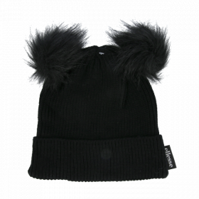 ELLESSE LADIES CAP