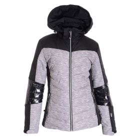 PAULA LADIES SKI JACKET