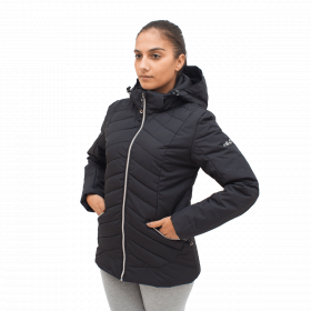 CELESTE LADIES SKI JACKET