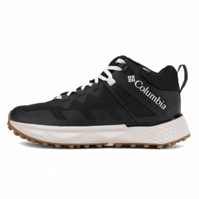 FACET™ 75 MID OUTDRY™