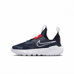 NIKE FLEX RUNNER 2 PSV