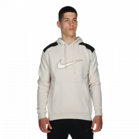 M NSW SP FLC HOODIE BB