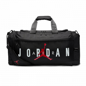 JAM VELOCITY DUFFLE