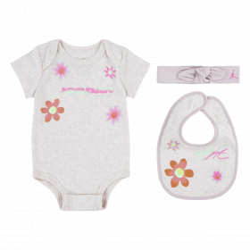 JHG GIRLS DELORIS 3PC SET