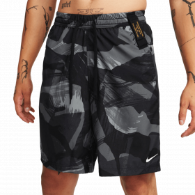 M NK DF FORM 9UL SHORT CAMO