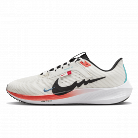 NIKE AIR ZOOM PEGASUS 40 CN