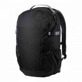 LOKE BACKPACK