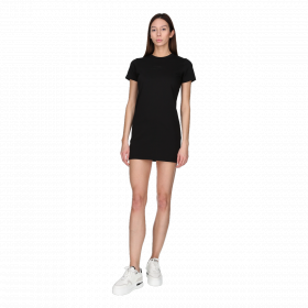 ELLESSE LADIES DRESS