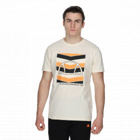 ELLESSE MENS T-SHIRT