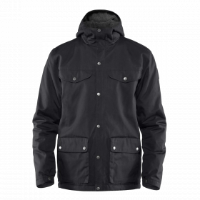 Greenland Winter Jacket M