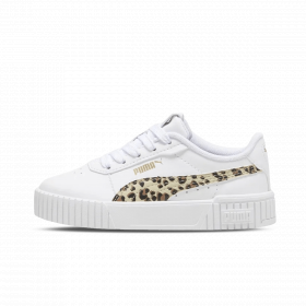 Puma Carina 2.0 Animal Update PS