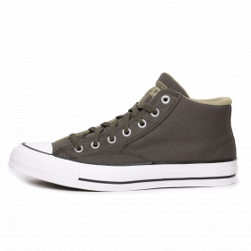 Chuck Taylor All Star Malden Street