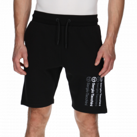 Repetitio Shorts