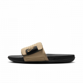 NIKE OFFCOURT ADJUST SLIDE