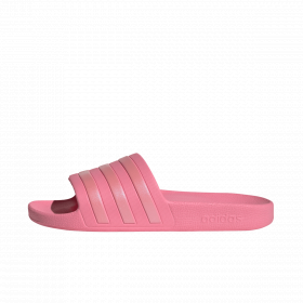 ADILETTE AQUA