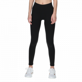 KRONOS LADIES LEGGINGS