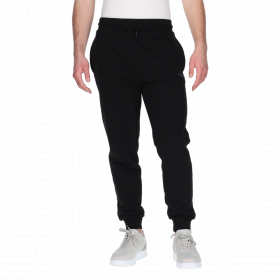 KRONOS MENS CUFFED PANTS