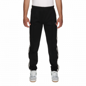 ALISTAIR-TRACK PANT