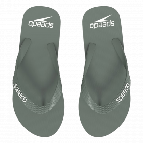 SPEEDO FLIP FLOP AM GREEN