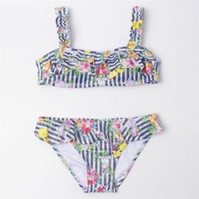 Bikini pentru fete P873 8 A