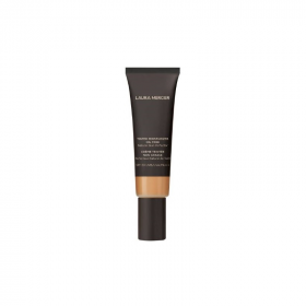 Fond de ten, Laura Mercier, Tinted Moisturizer, 3N1 Sand, 50 ml
