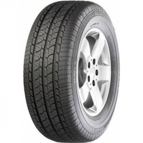 Anvelope Barum Vanis 175/75R16C 101/99R Vara