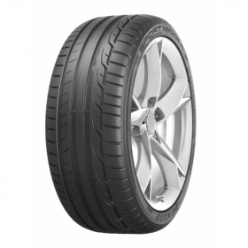 Anvelope Dunlop SP Sport Maxx RT 205/55R16 91Y Vara