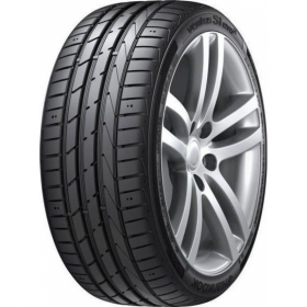 Anvelope Hankook K117 Ventus S1 evo2 225/50R17 94W Vara