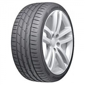 Anvelope Hankook K117A VENTUS S1 EVO2 SUV 245/45R19 98W Vara