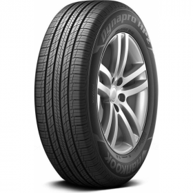 Anvelope Hankook Ra33 225/70R16 103H Vara