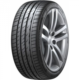 Anvelope Laufenn LK01 215/60R16 99V Vara