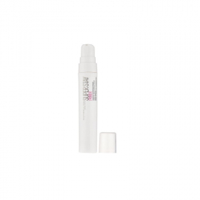Baza machiaj, Maybelline, Superstay Extending Primer, 20 ml