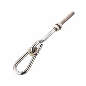 Ancora pentru hamac Strend Pro LEQ AH92, M10x160 mm