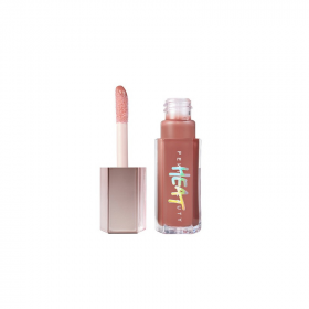 Luciu de buze, Fenty, Gloss Bomb Heat, 03 Fenty Glow Heat, 9 ml