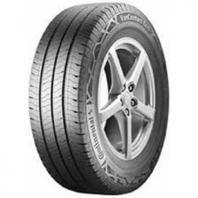 Anvelope Continental VANCONTACT ECO 235/65R16C 115/113R Vara