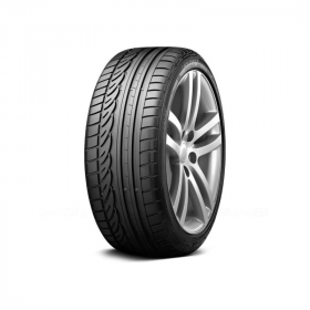 Anvelope Dunlop SPT01 235/55R17 99V Vara
