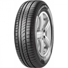 Anvelope Pirelli P1 Cinturato 205/55R16 91H Vara