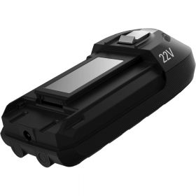Baterie Rowenta X-Force 8.60, 22V Lithium-Ion ZR009700
