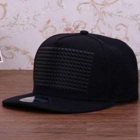 Bărbați snapback T43 2