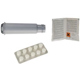 Kit intretinere espressor Krups XS530010