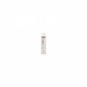 Lotiune Autobronzanta Profesionala Develop St Moriz DARK, 200 ml