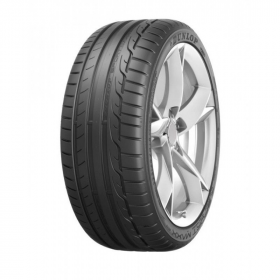 Anvelope Dunlop Sport Maxx Rt2 Suv 255/55R19 111W Vara