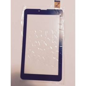 Touchscreen Digitizer eBoda Izzycomm Z72 Geam Sticla Tableta