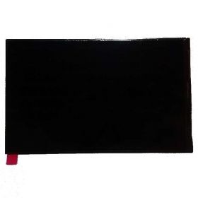 Display Lenovo IdeaTab A5500 Ecran TN LCD Tableta ORIGINAL