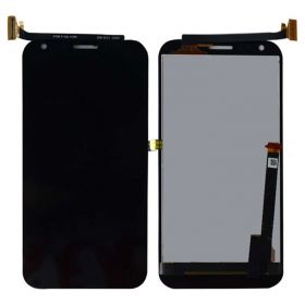 Display Asus PadFone 2 A68