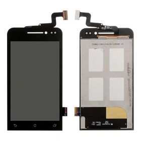Display Asus Zenfone 4 A400CG