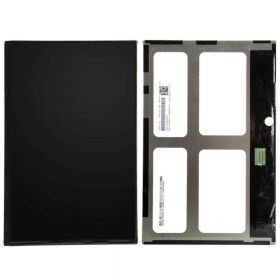 Ansamblu LCD Display Touchscreen Lenovo Yoga 10 B8000